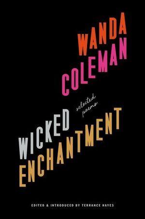 Buy Wicked Enchantment at Amazon