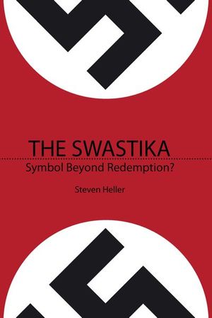 Buy The Swastika at Amazon