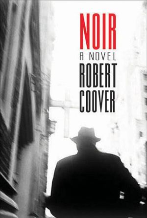 Buy Noir at Amazon