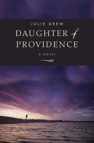 Daughter of Providence