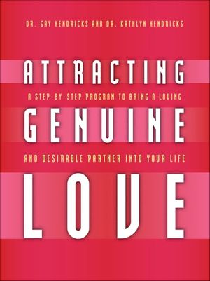 Attracting Genuine Love