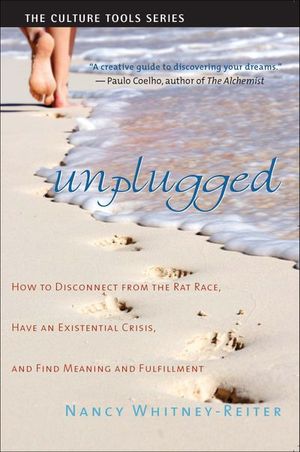Unplugged