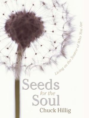 Buy Seeds for the Soul at Amazon