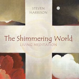 The Shimmering World