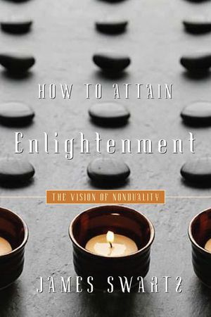 How to Attain Enlightenment