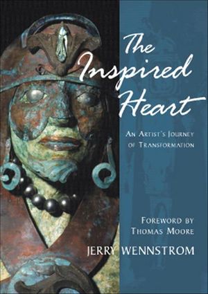 The Inspired Heart