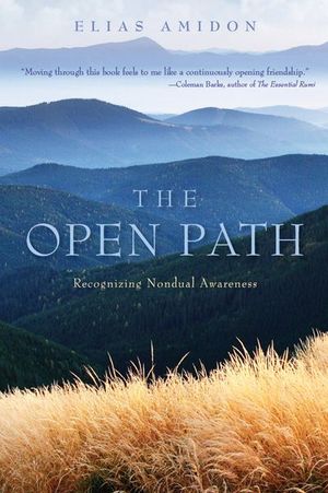 The Open Path