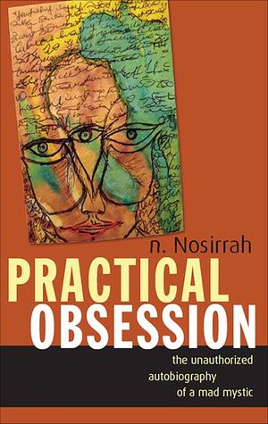 Buy Practical Obsession at Amazon