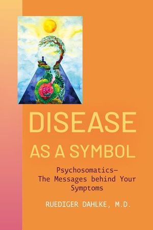 Disease as a Symbol