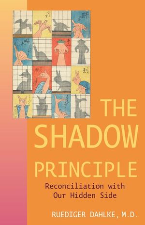 The Shadow Principle