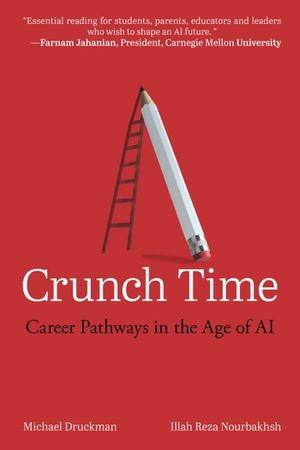 Crunch Time