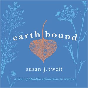 Earthbound