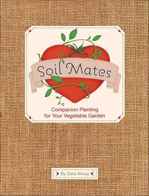 Soil Mates