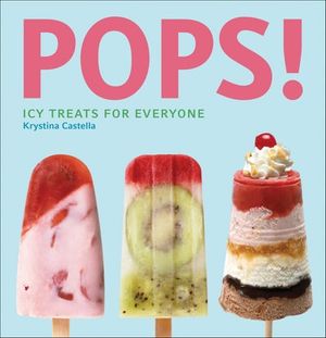 Pops!