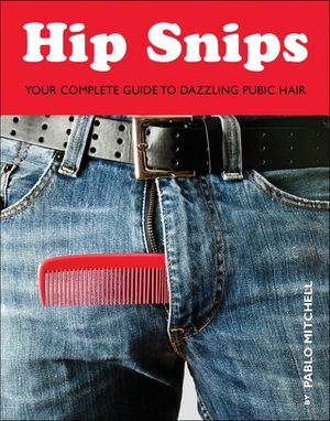 Hip Snips