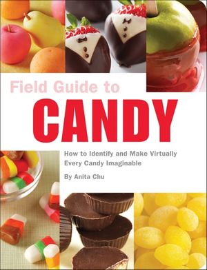 Field Guide to Candy