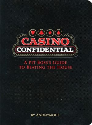 Casino Confidential