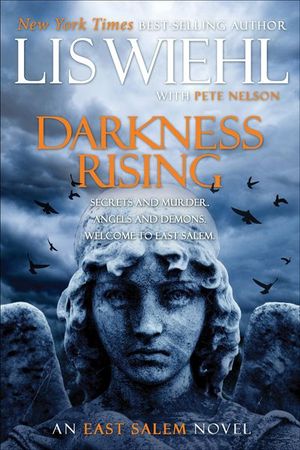 Buy Darkness Rising at Amazon