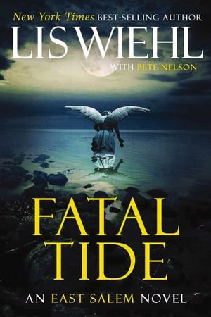 Buy Fatal Tide at Amazon