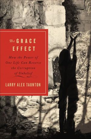 The Grace Effect