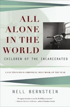 Buy All Alone in the World at Amazon