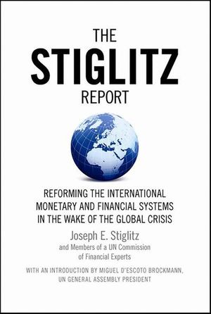 The Stiglitz Report