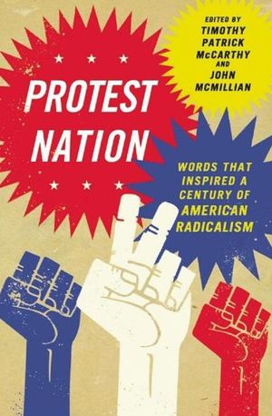 Buy Protest Nation at Amazon