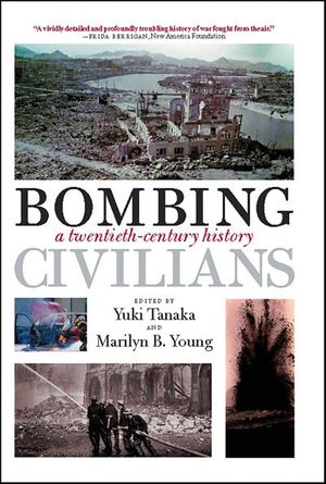 Bombing Civilians