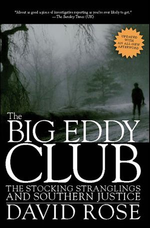 The Big Eddy Club
