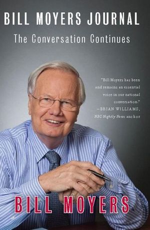 Buy Bill Moyers Journal at Amazon