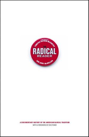 The Radical Reader