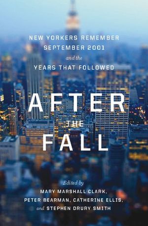 After the Fall