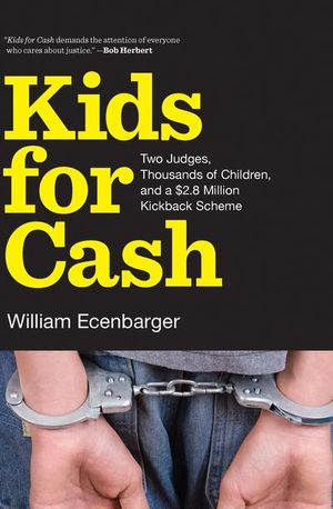Buy Kids for Cash at Amazon