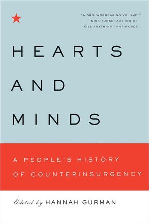 Hearts and Minds