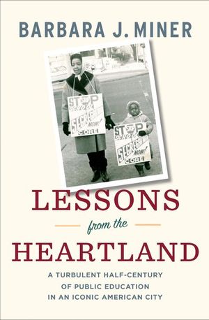 Lessons from the Heartland