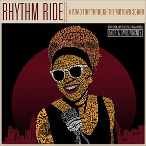 Buy Rhythm Ride at Amazon