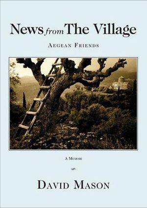 Buy News from The Village at Amazon