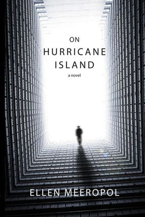 Buy On Hurricane Island at Amazon