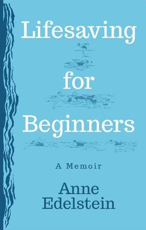 Buy Lifesaving for Beginners at Amazon