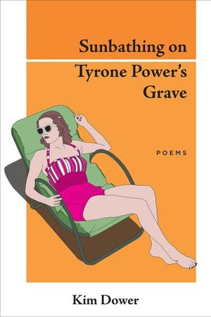 Buy Sunbathing on Tyrone Power's Grave at Amazon