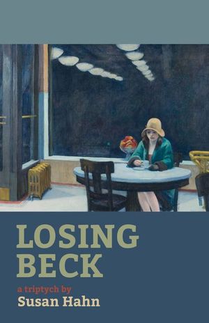 Buy Losing Beck at Amazon