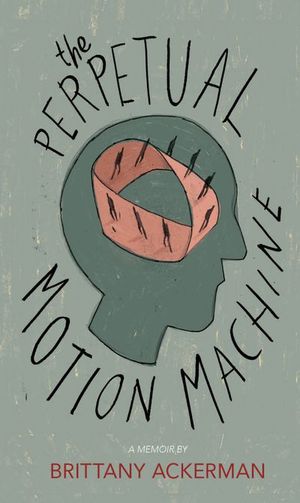 Buy The Perpetual Motion Machine at Amazon