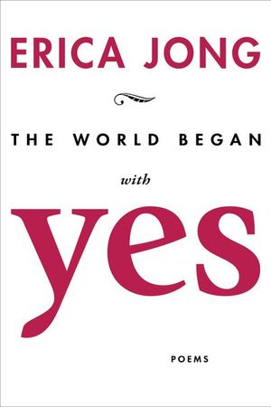 Buy The World Began with Yes at Amazon