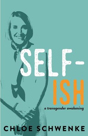 Buy SELF-ish at Amazon