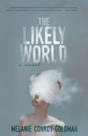 Buy The Likely World at Amazon