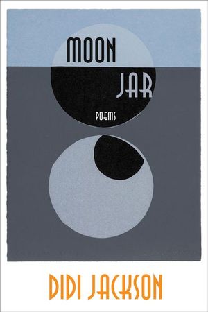 Buy Moon Jar at Amazon