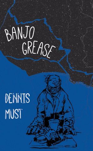 Banjo Grease