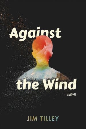 Buy Against the Wind at Amazon