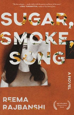 Buy Sugar, Smoke, Song at Amazon