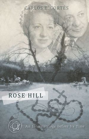 Buy Rose Hill at Amazon